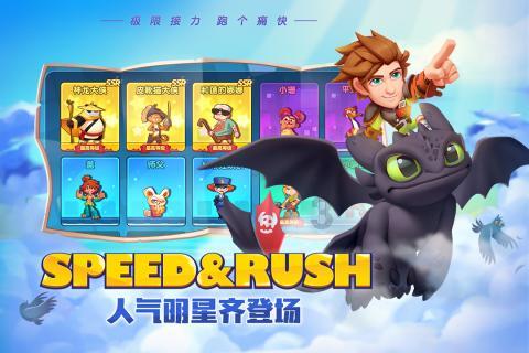 探索知识,畅享问答——求 逃狱9人组 百度云免费在线观看资源平台